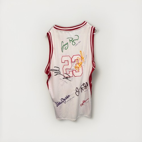 Vintage replica all star - replica, all-star
